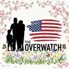 theoverwatchetc